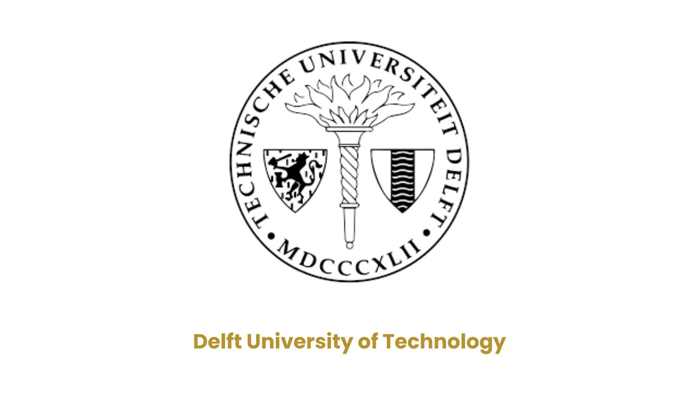 Delft University of Technology