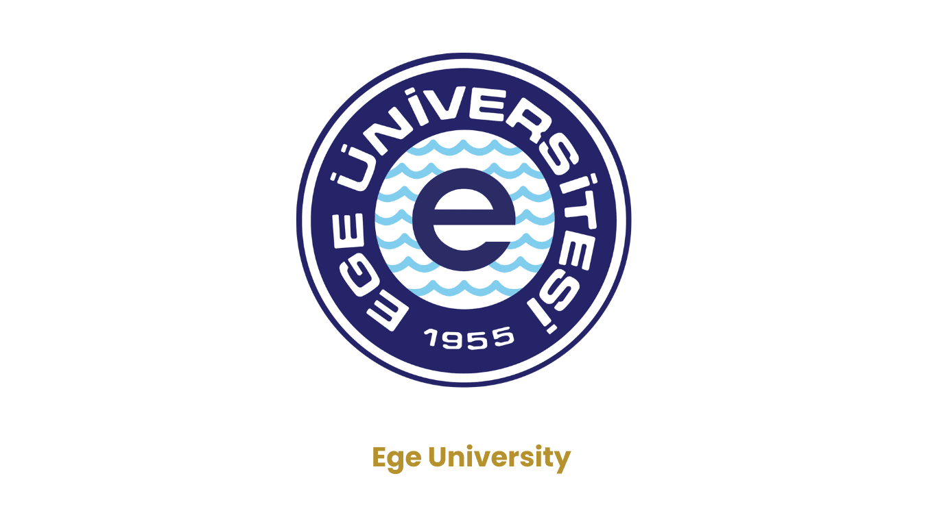 Ege University