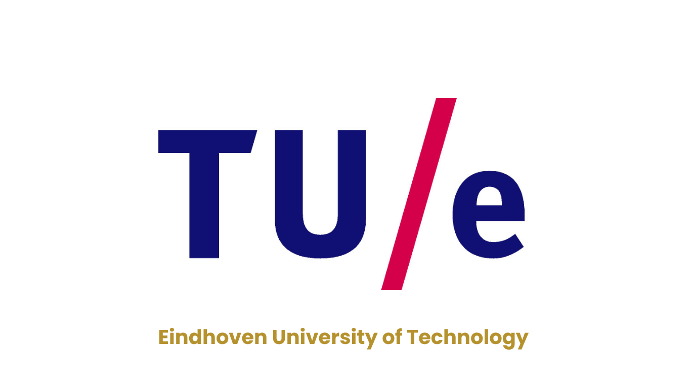 Eindhoven University of Technology