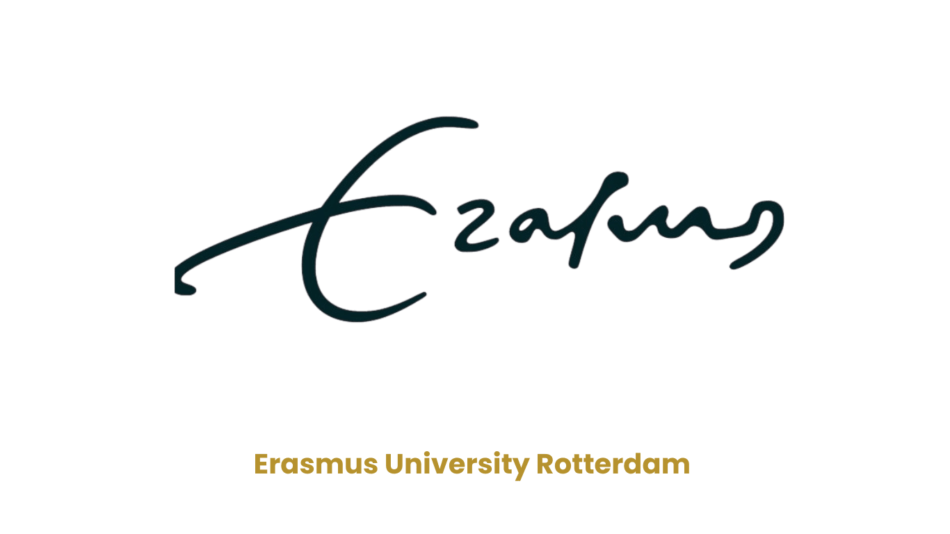 Erasmus University Rotterdam