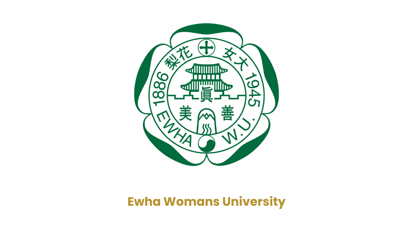 Ewha Womans University