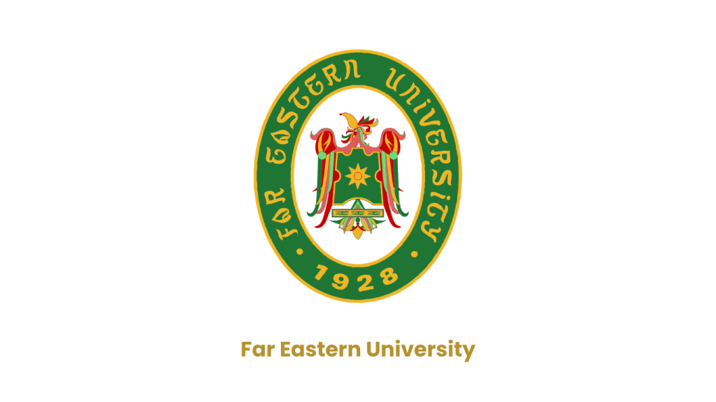 Far Eastern University