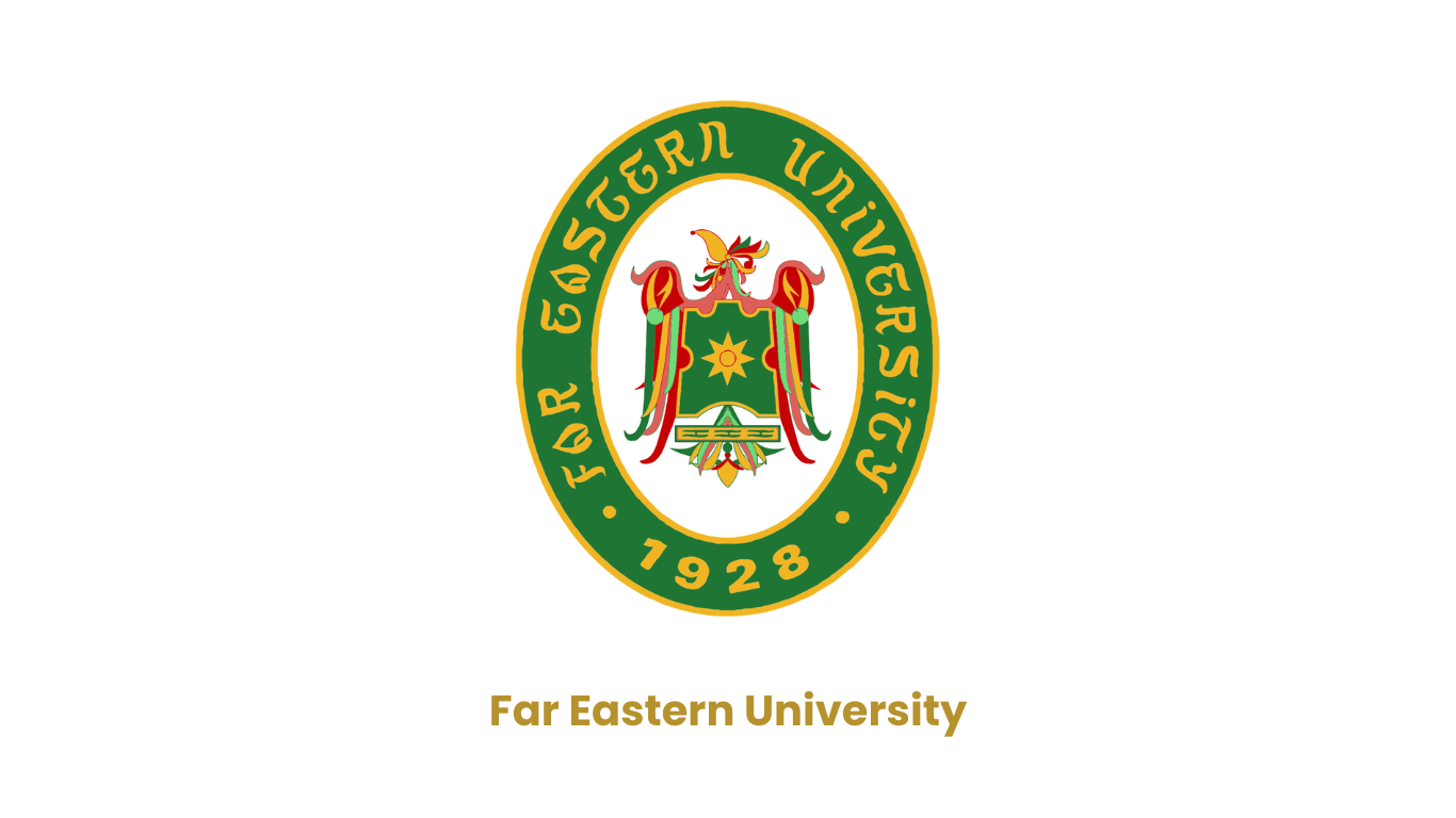 Far Eastern University
