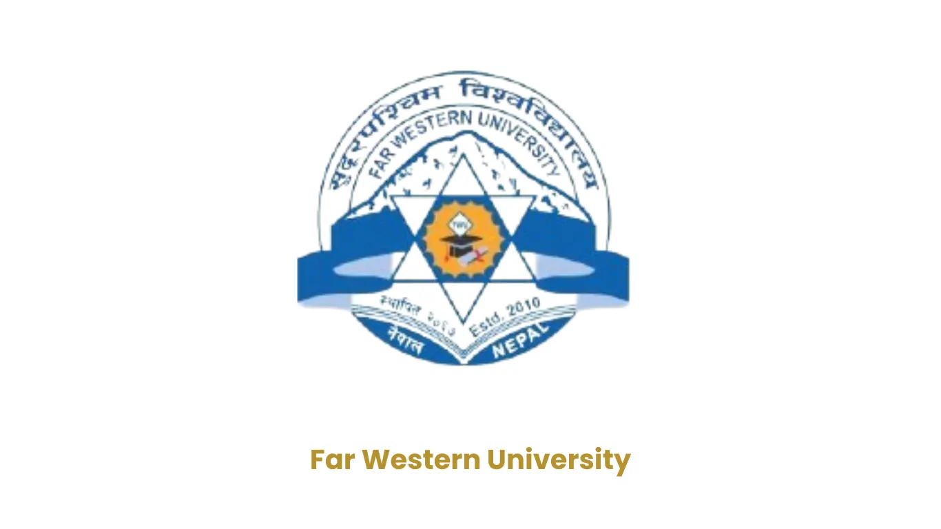 Far Western University