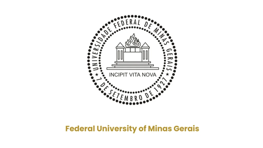 Federal University of Minas Gerais