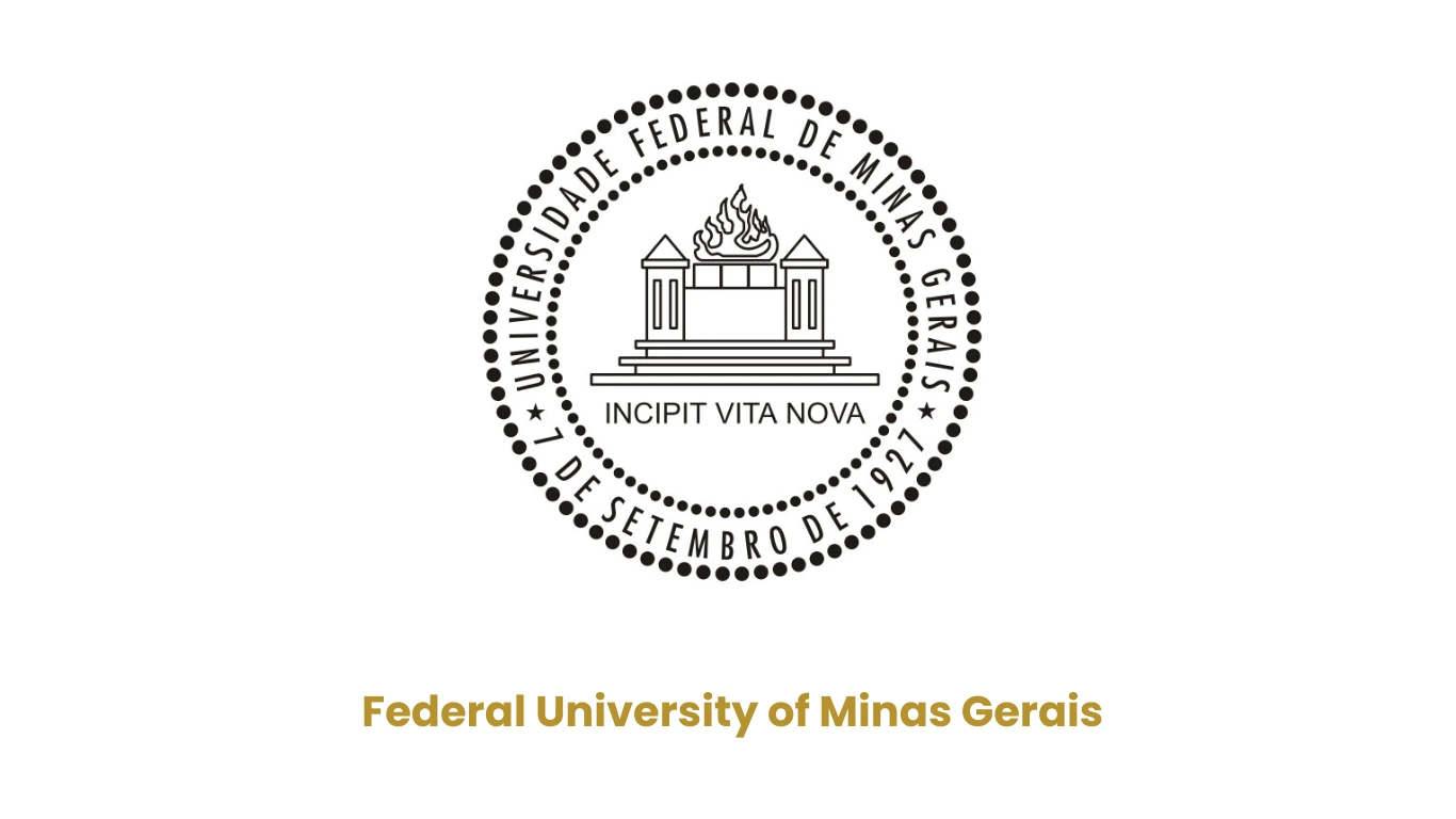 Federal University of Minas Gerais
