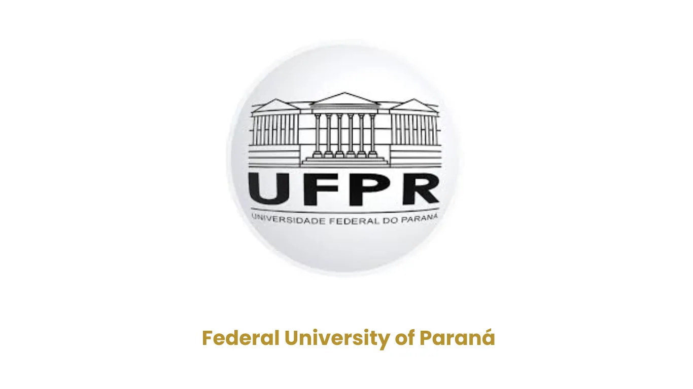 Federal University of Paraná