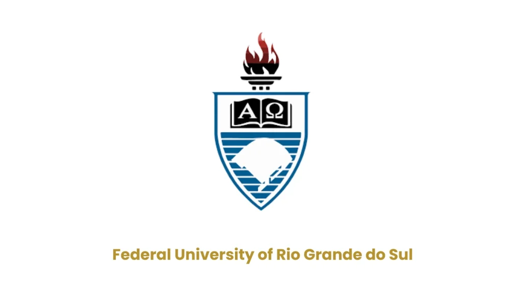 Federal University of Rio Grande do Sul