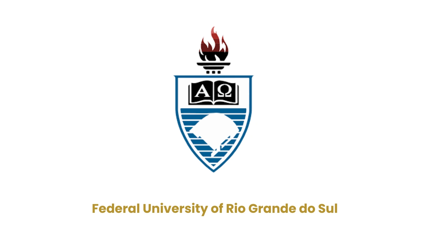 Federal University of Rio Grande do Sul