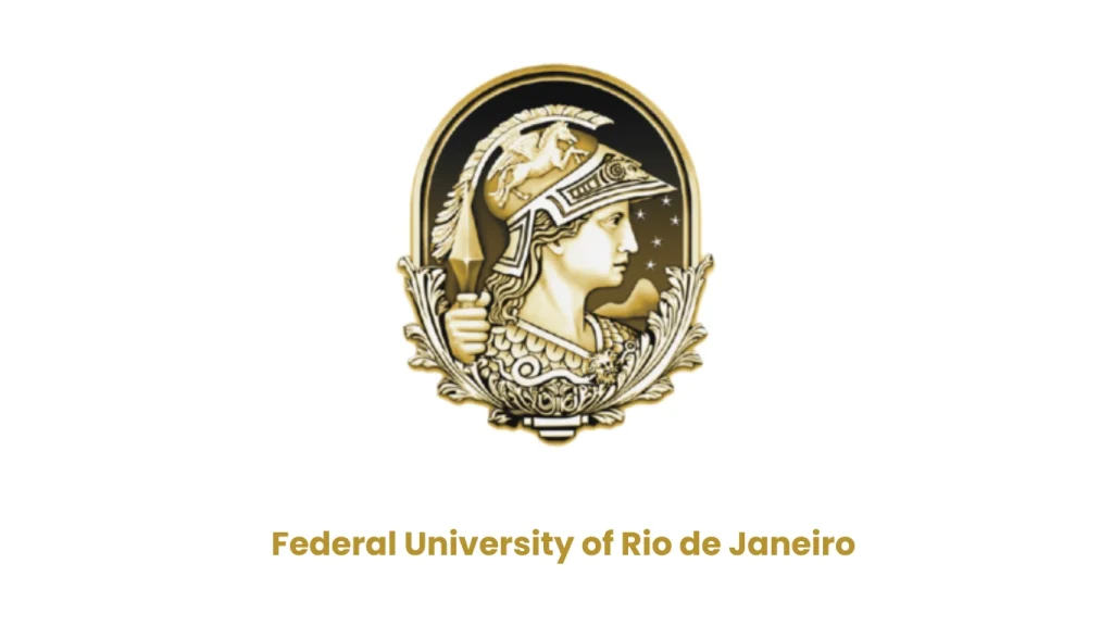 Federal University of Rio de Janeiro