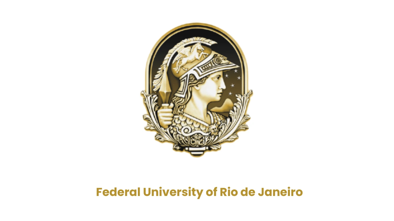 Federal University of Rio de Janeiro