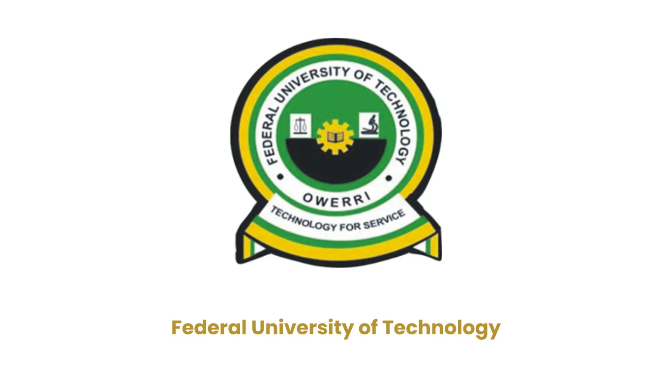 Federal University of Technology