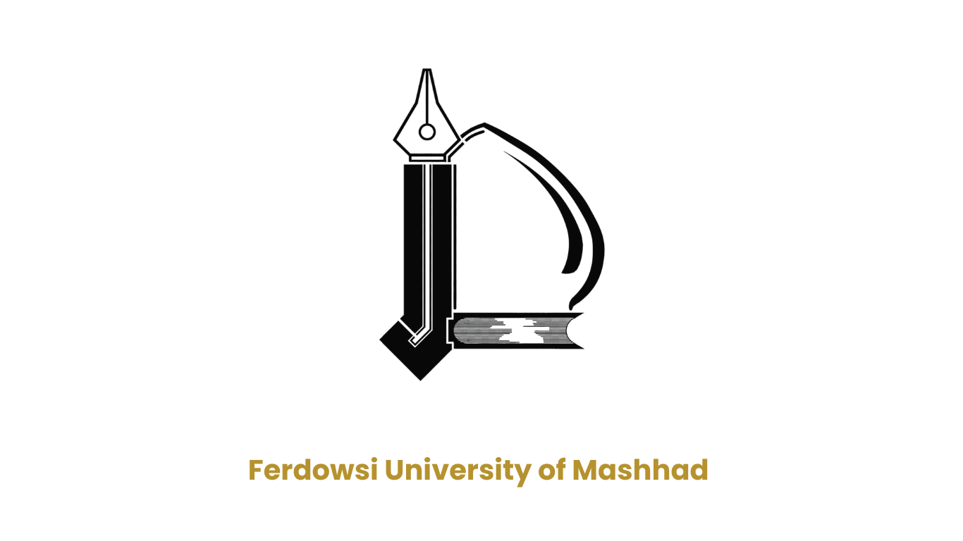 Ferdowsi University of Mashhad