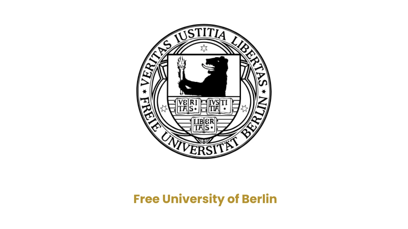 Free University of Berlin