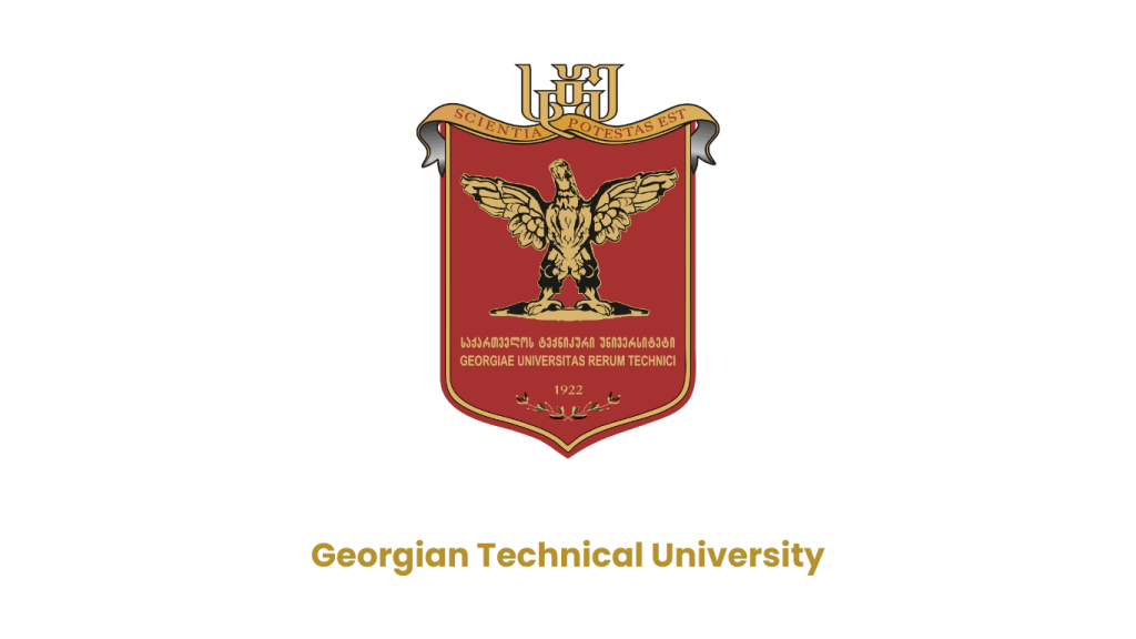 Georgian Technical University