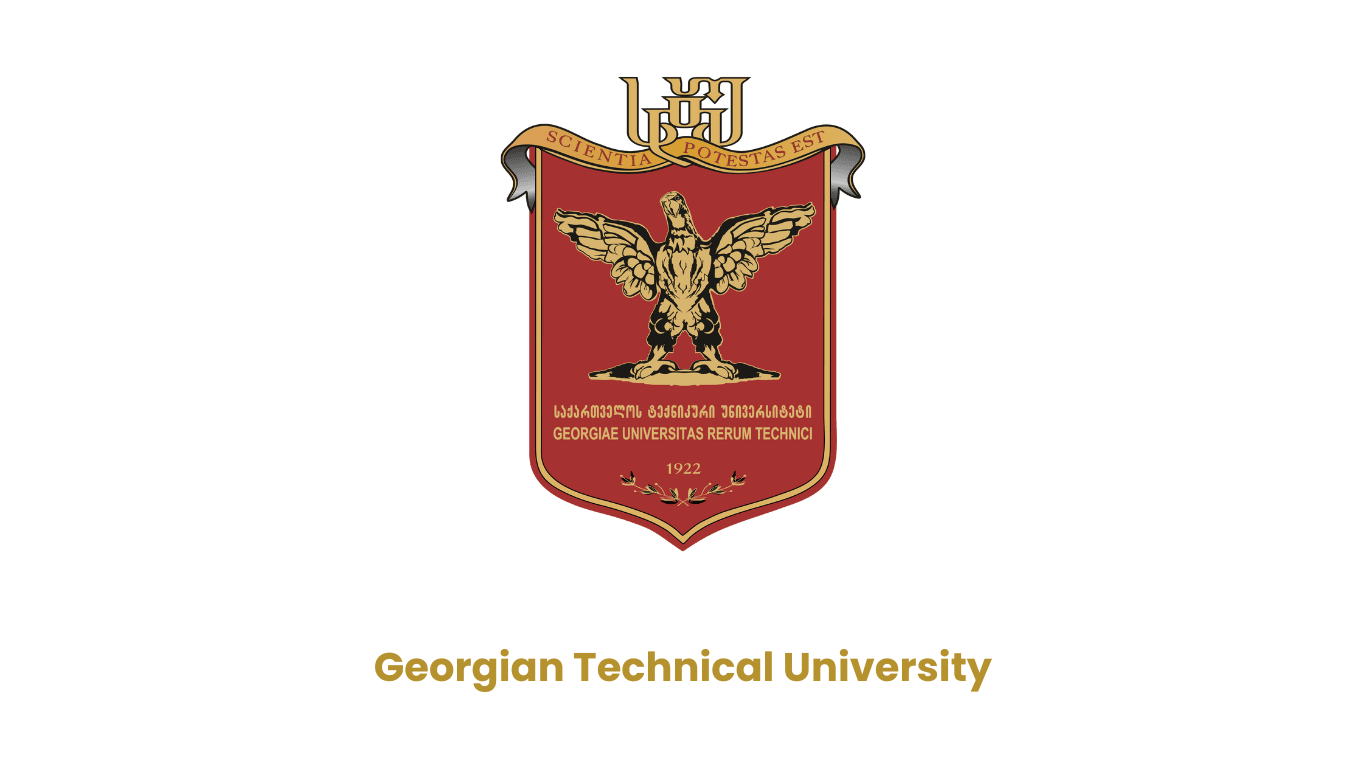 Georgian Technical University