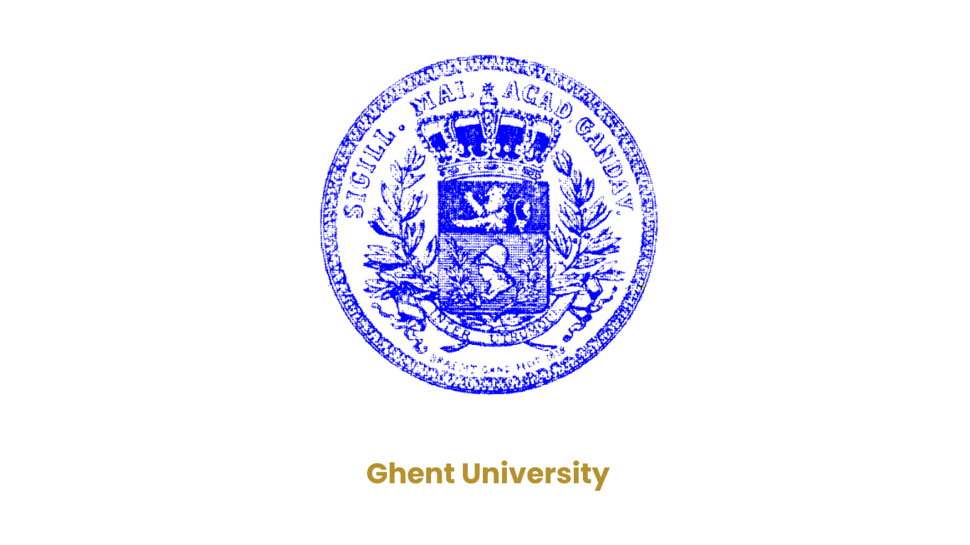 Ghent University