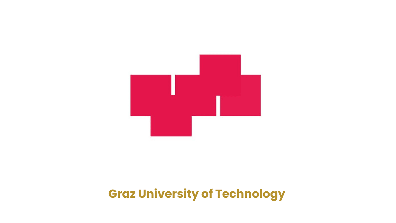 Graz University of Technology
