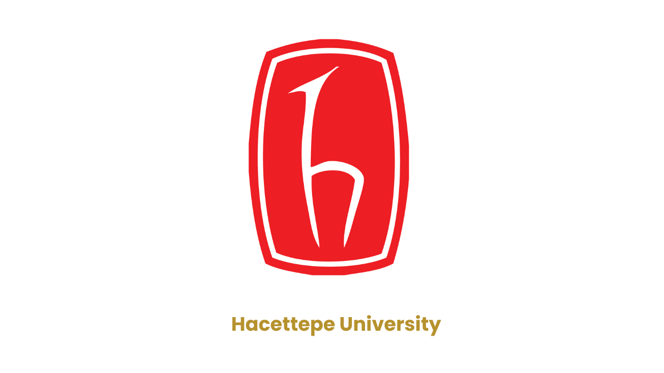 Hacettepe University