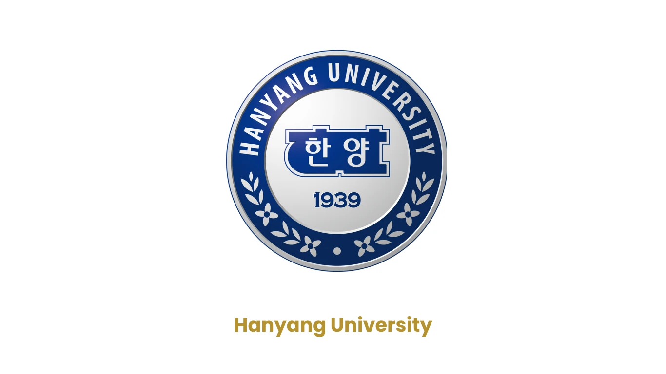 Hanyang University
