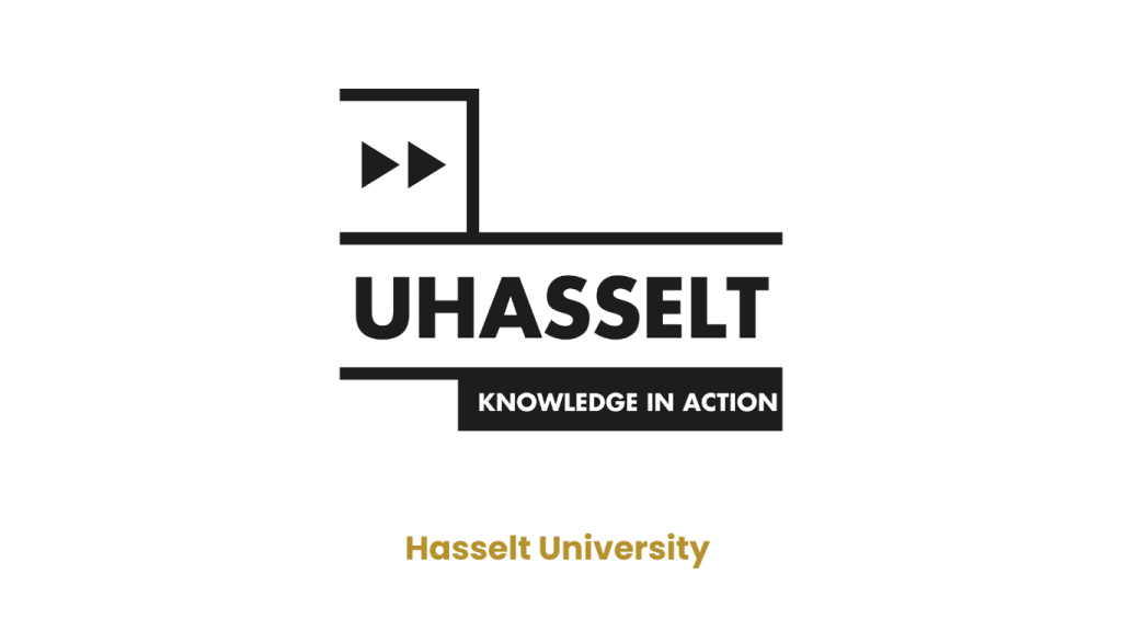 Hasselt University