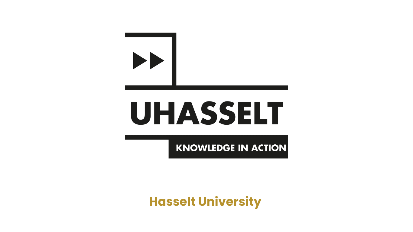 Hasselt University