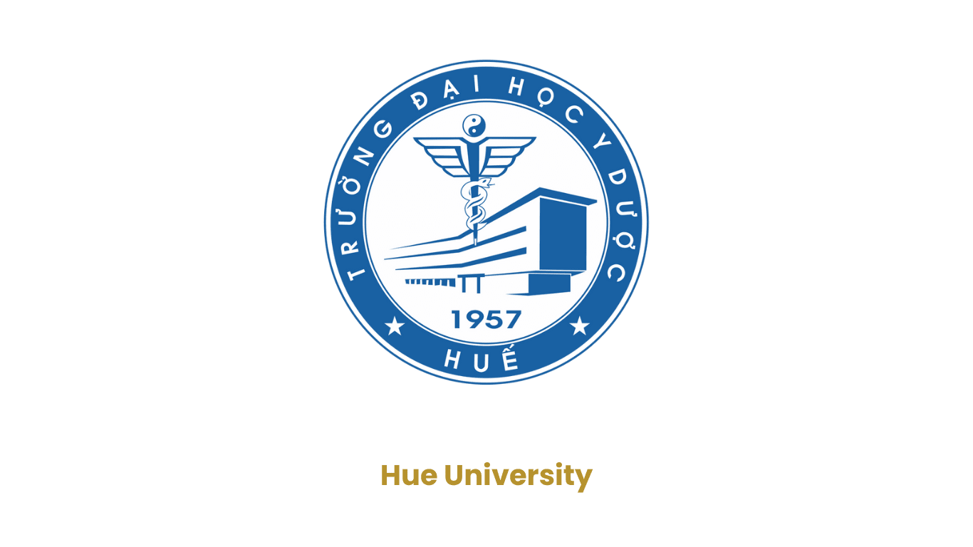 Hue University