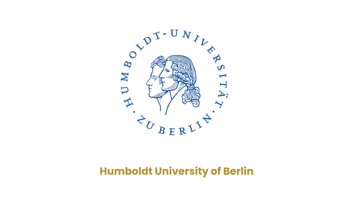 Humboldt University of Berlin