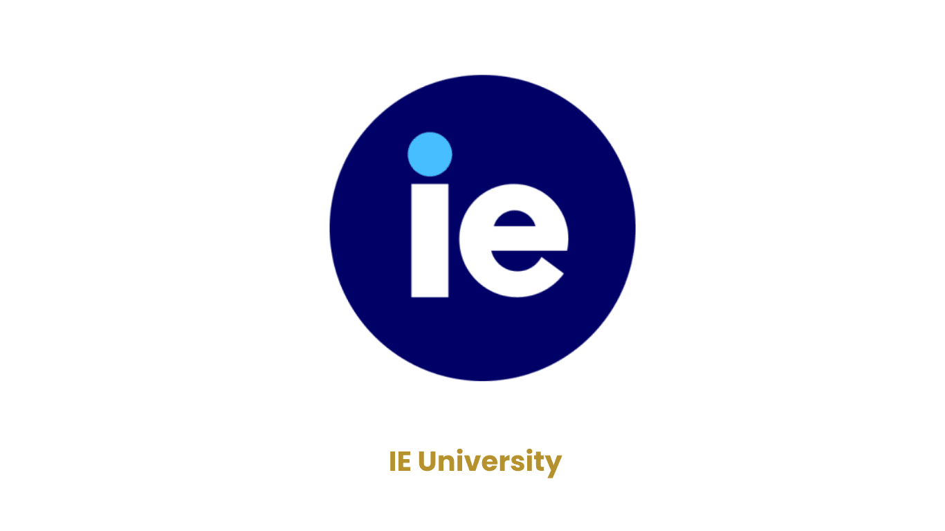 IE University