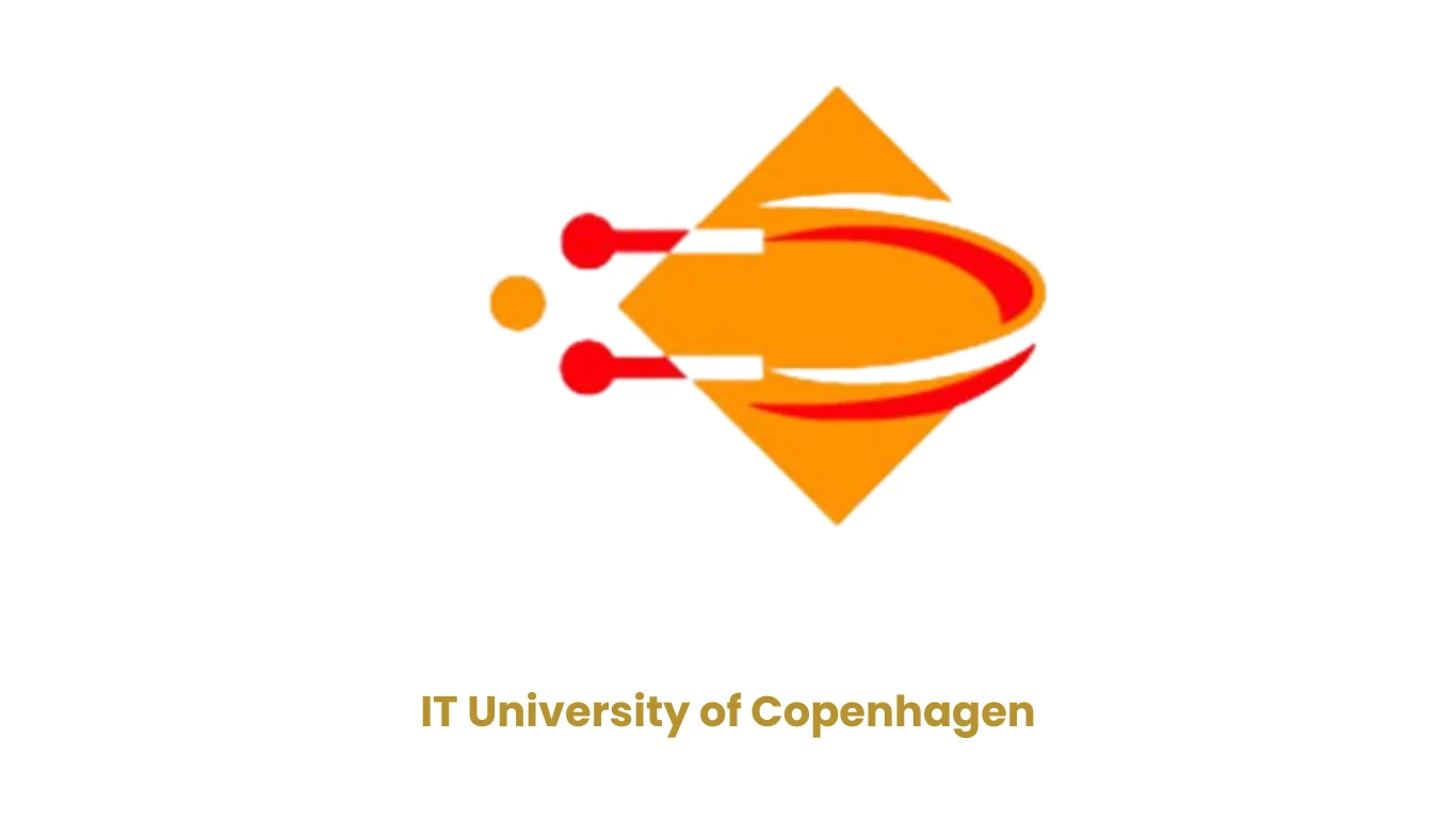 IT University of Copenhagen