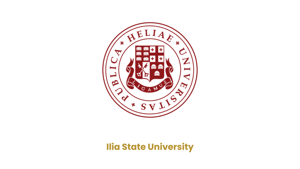 Ilia State University