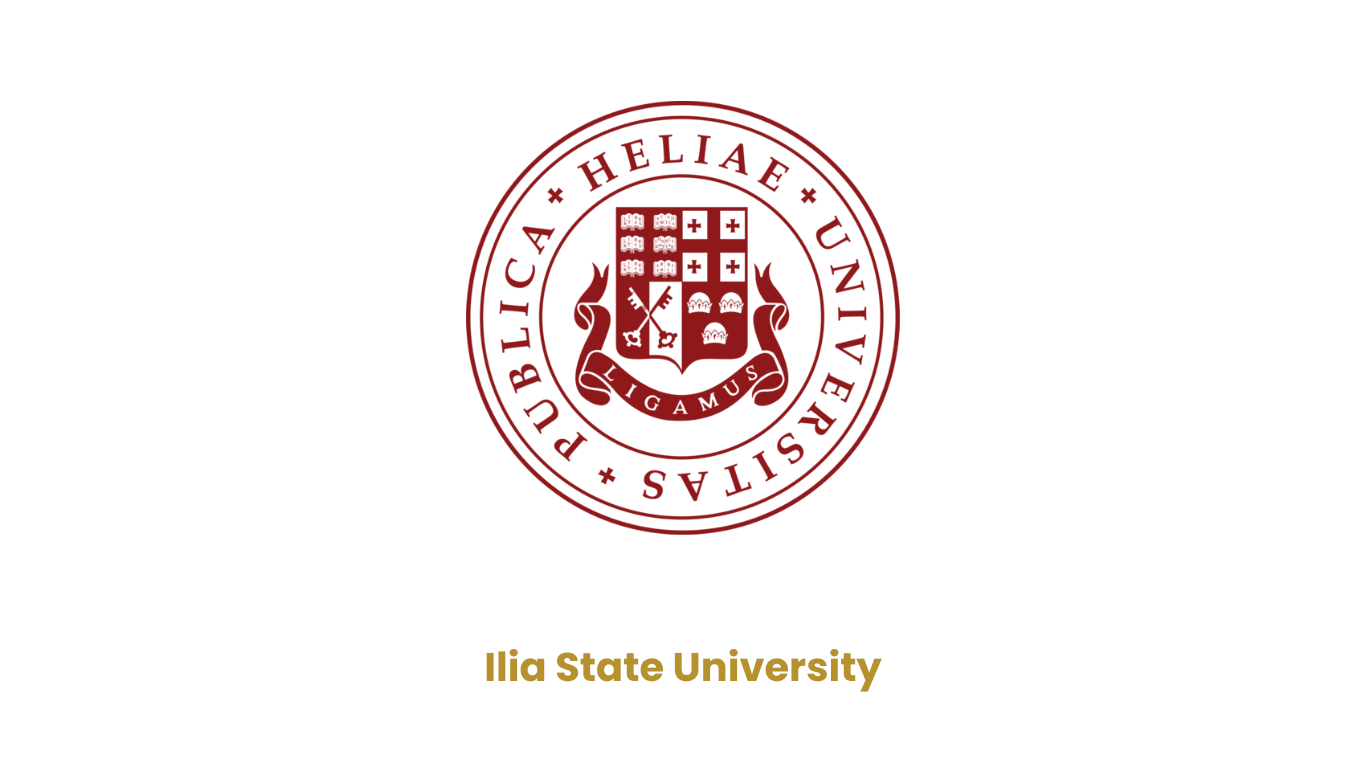 Ilia State University