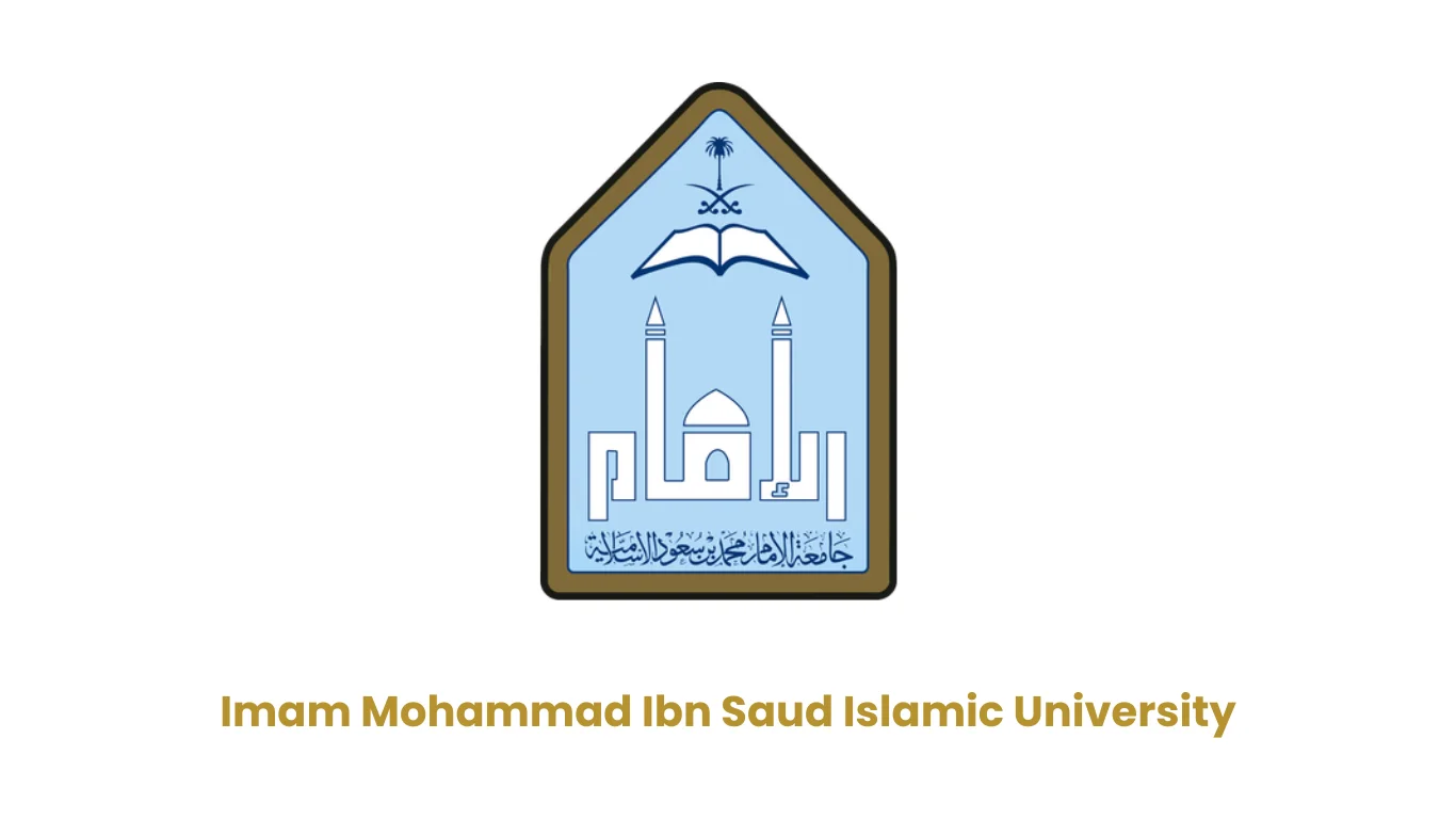 Imam Mohammad Ibn Saud Islamic University