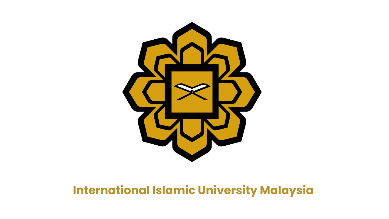 International Islamic University Malaysia