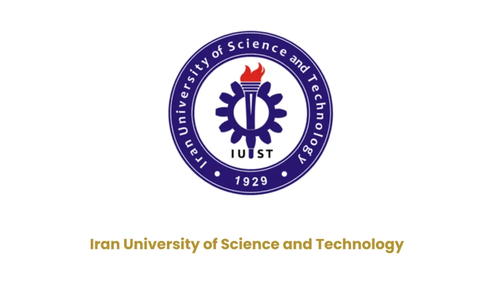 Iran University of Science and Technology