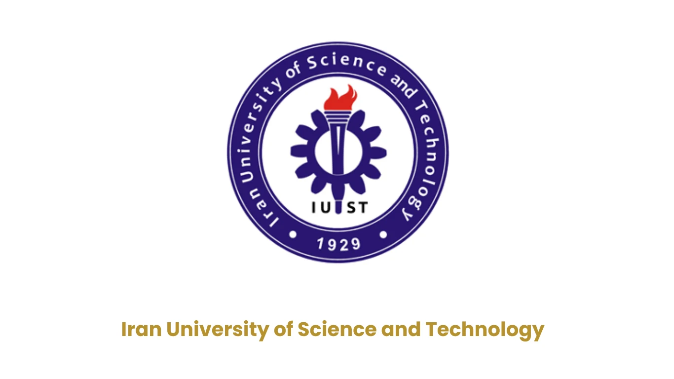 Iran University of Science and Technology