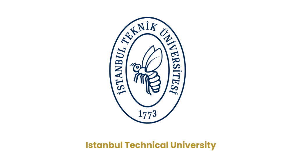 Istanbul Technical University