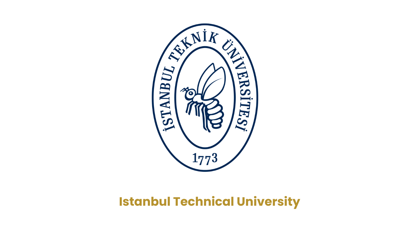 Istanbul Technical University