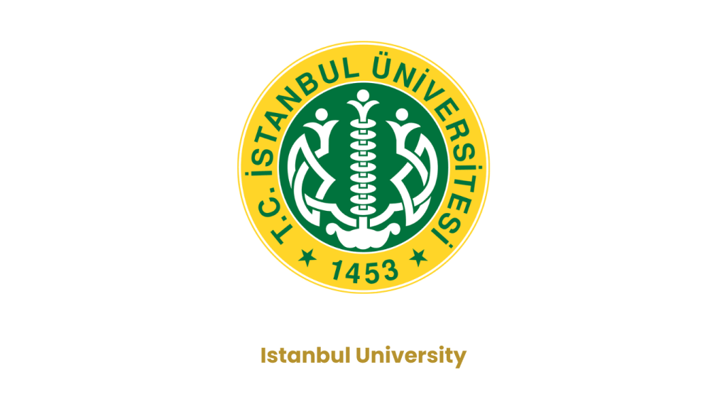 Istanbul University