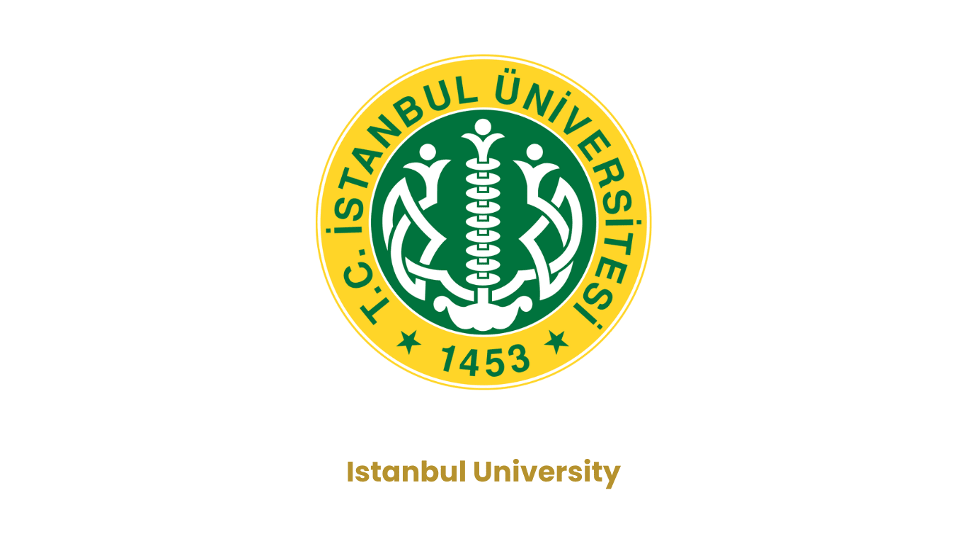 Istanbul University