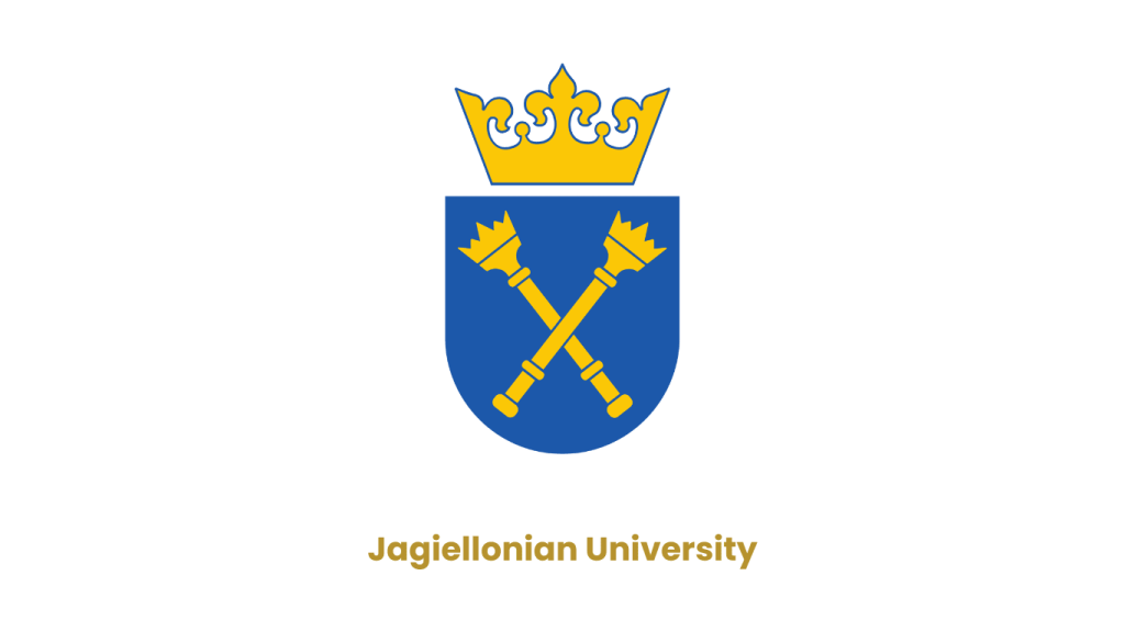 Jagiellonian University