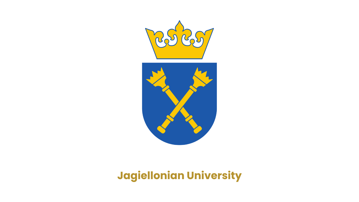 Jagiellonian University