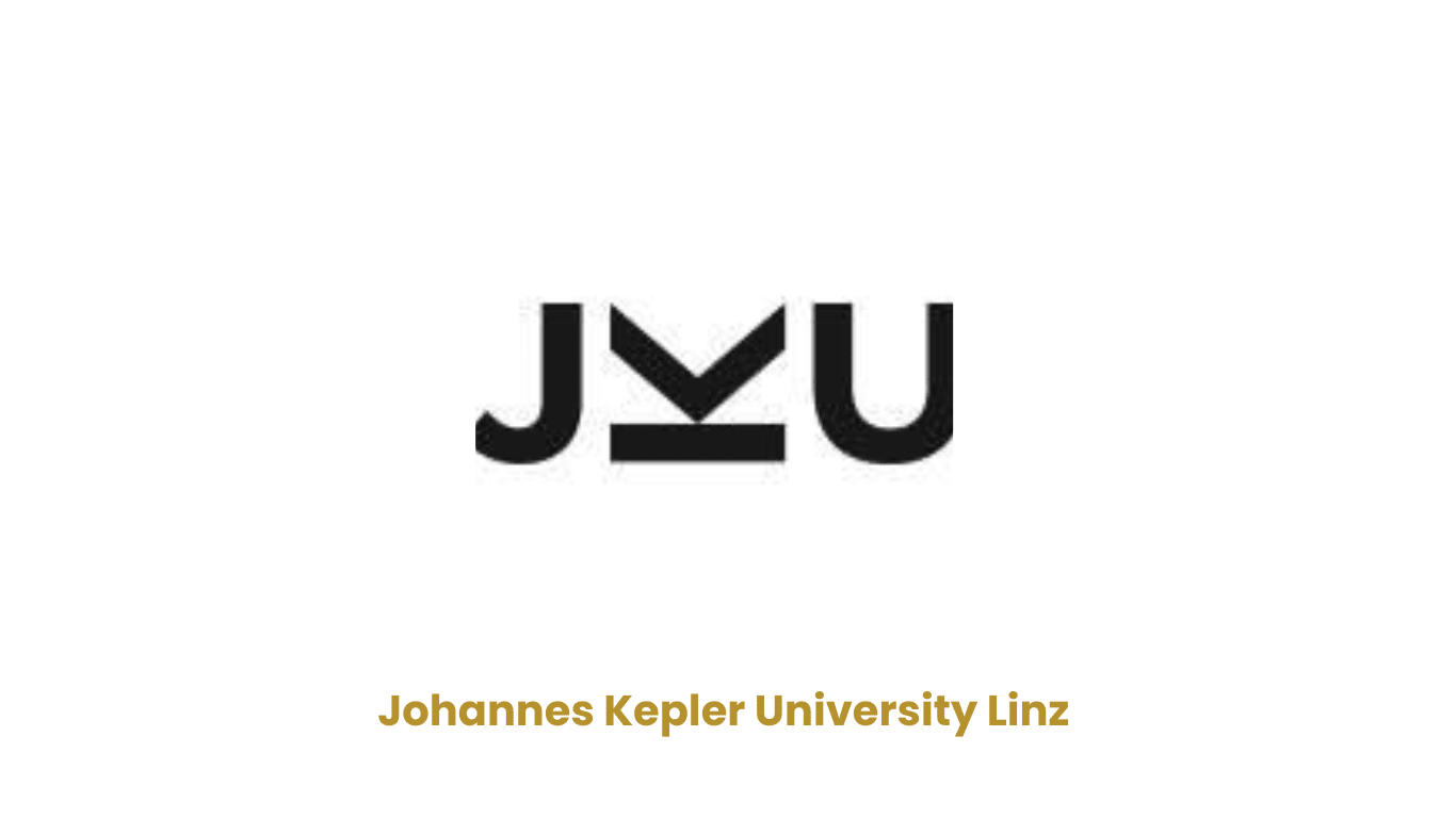 Johannes Kepler University Linz