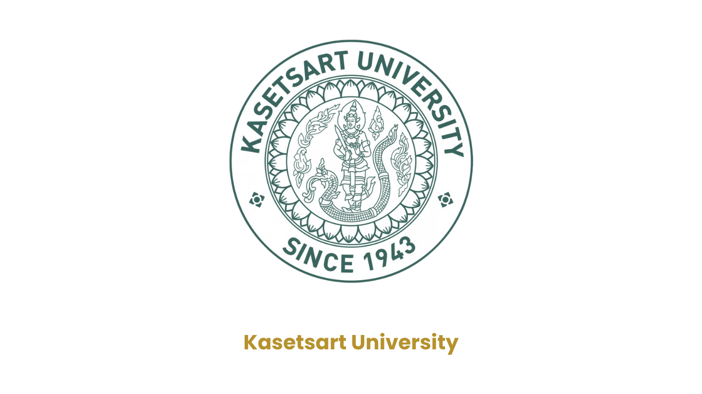 Kasetsart University