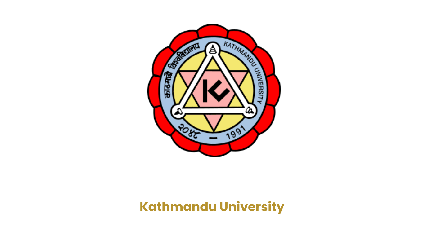 Kathmandu University