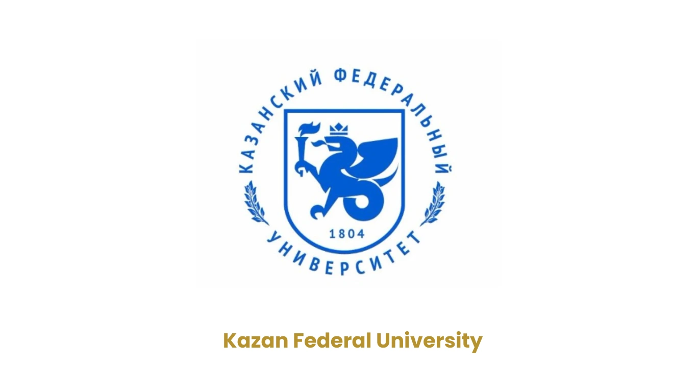 Kazan Federal University