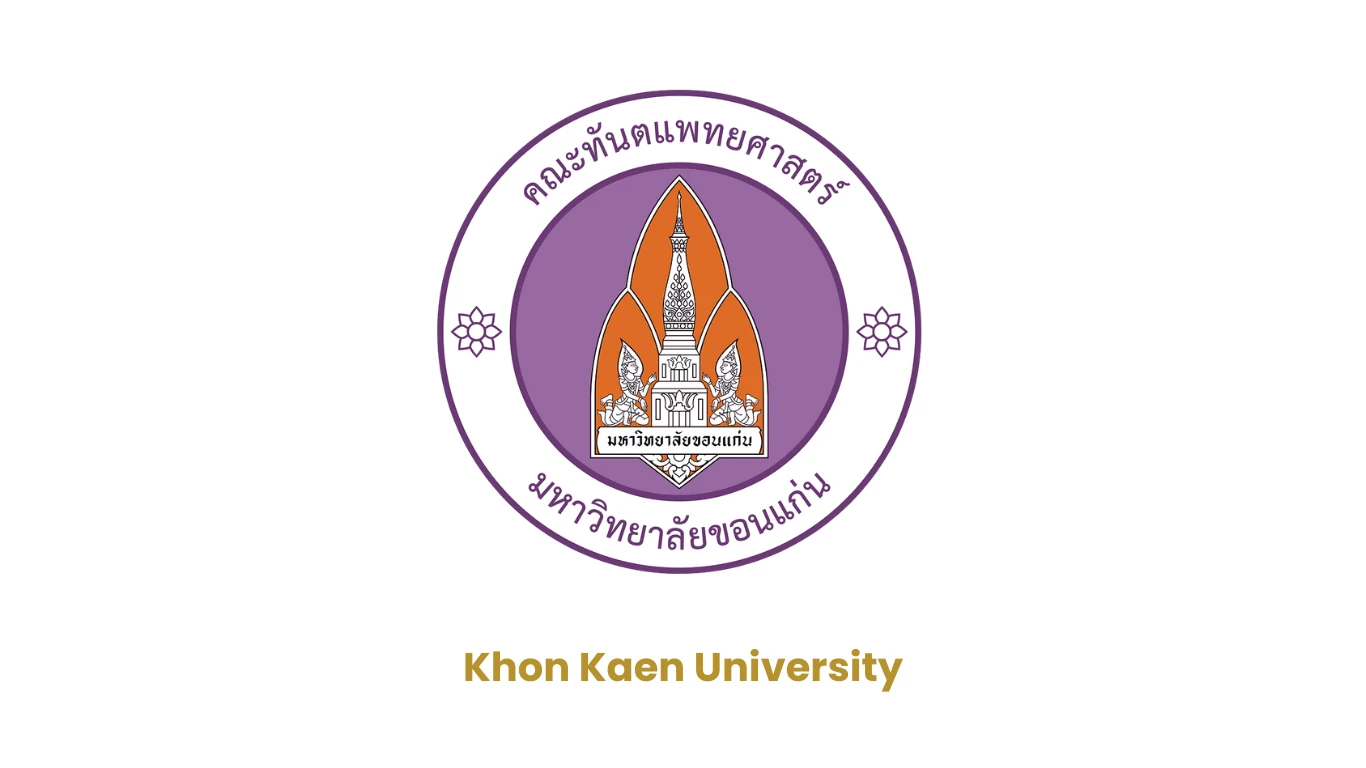 Khon Kaen University