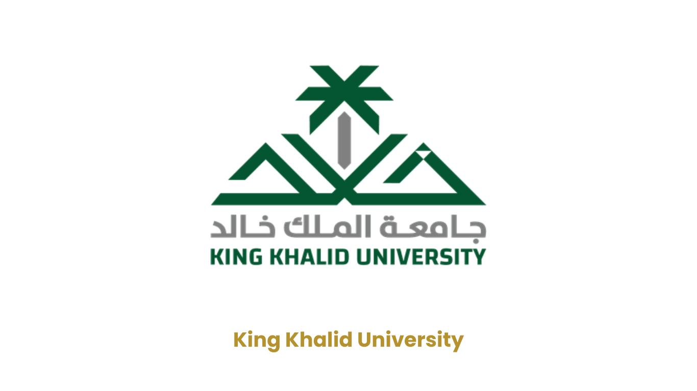 King Khalid University