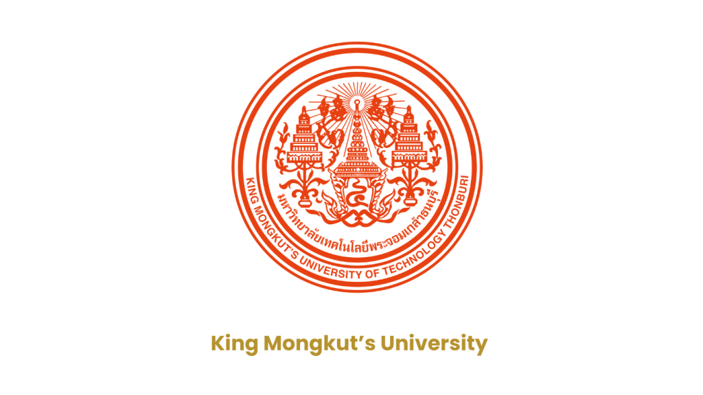 King Mongkut’s University