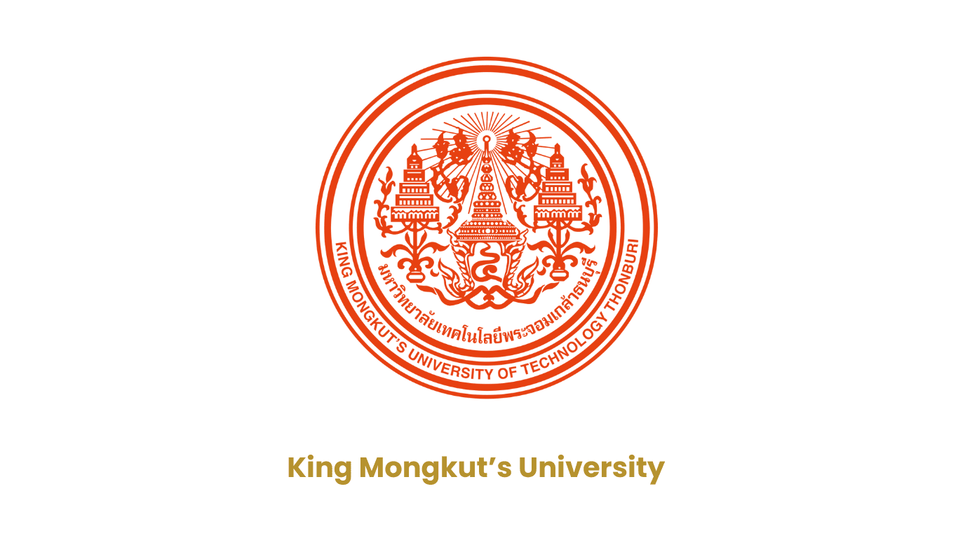 King Mongkut’s University